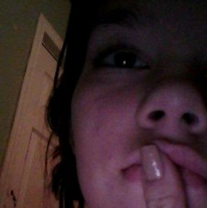 Meet your Posher, Cheyanne